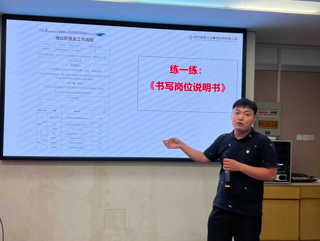 622b99392ef0797e97ed7667349f6424.png 622b99392ef0797e97ed7667349f6424.png