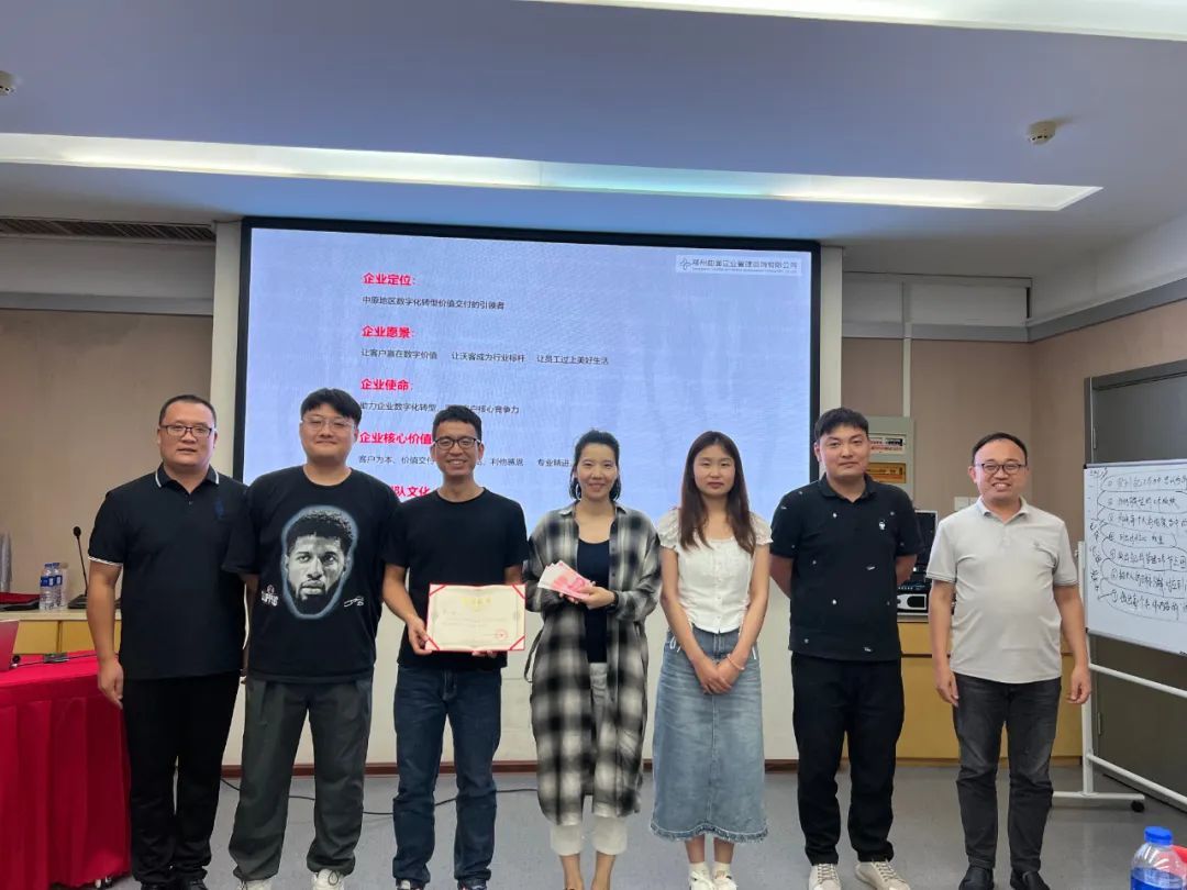 8e11ed63546c8d0eecce7ddb4b10f06a.jpg 8e11ed63546c8d0eecce7ddb4b10f06a.jpg