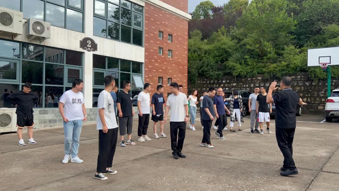 a1430031cabb89eb3bd3bcd6d5ae737b.jpg a1430031cabb89eb3bd3bcd6d5ae737b.jpg