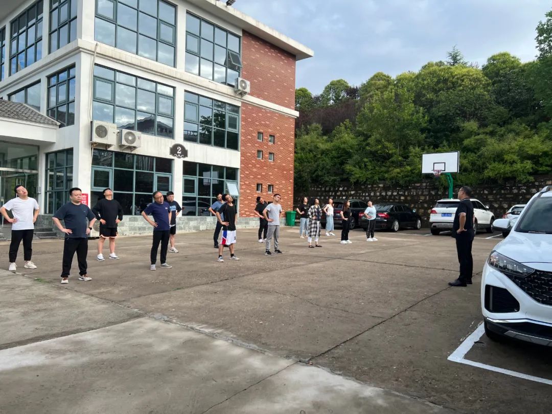 6d2c7b58175b45be20503617ccab4b1d.jpg 6d2c7b58175b45be20503617ccab4b1d.jpg