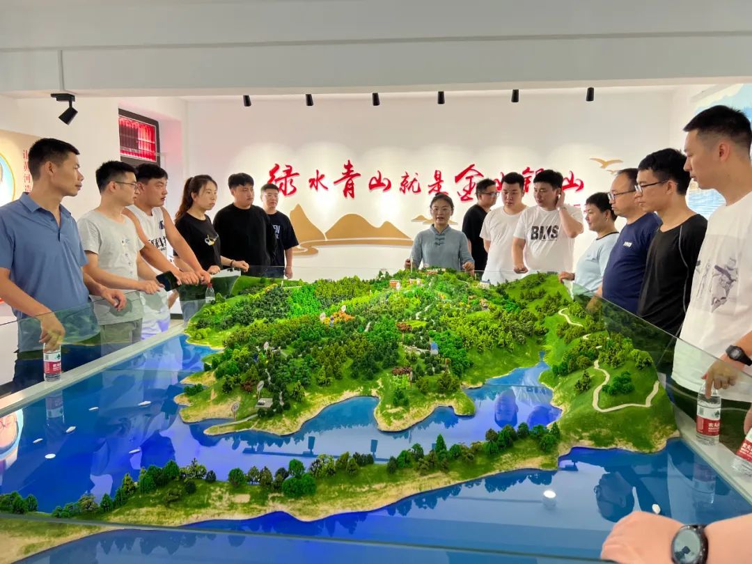 a250b109f866601b73cb7e9590bfa170.jpg a250b109f866601b73cb7e9590bfa170.jpg