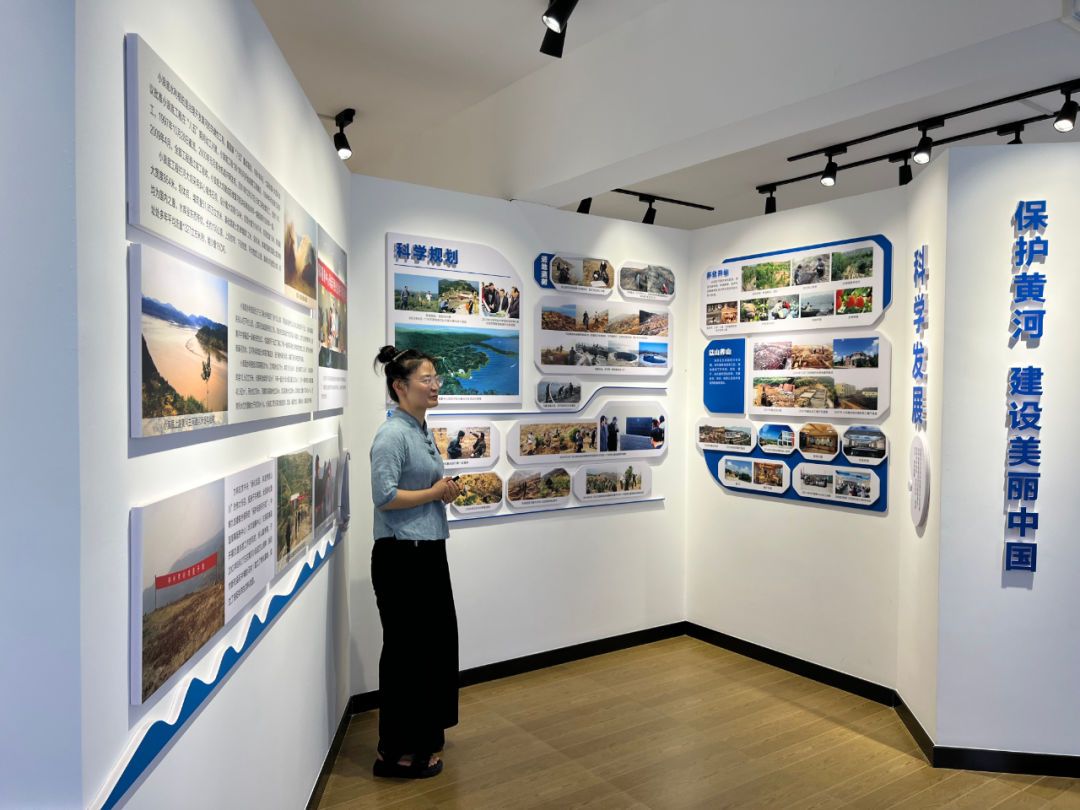 b7ce7c7239e8416bbb0b72db67c8d55e.jpg b7ce7c7239e8416bbb0b72db67c8d55e.jpg