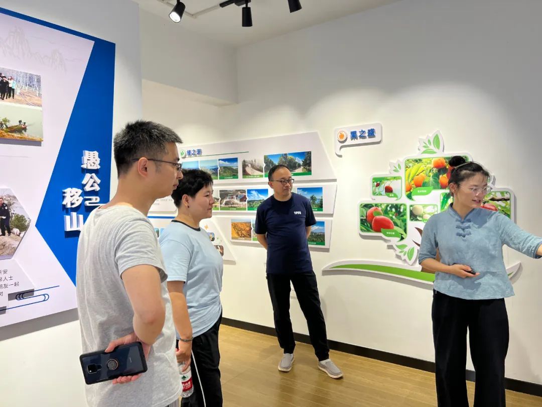 c19d941e240f69a7fa00fc8f81cb1ed1.jpg c19d941e240f69a7fa00fc8f81cb1ed1.jpg