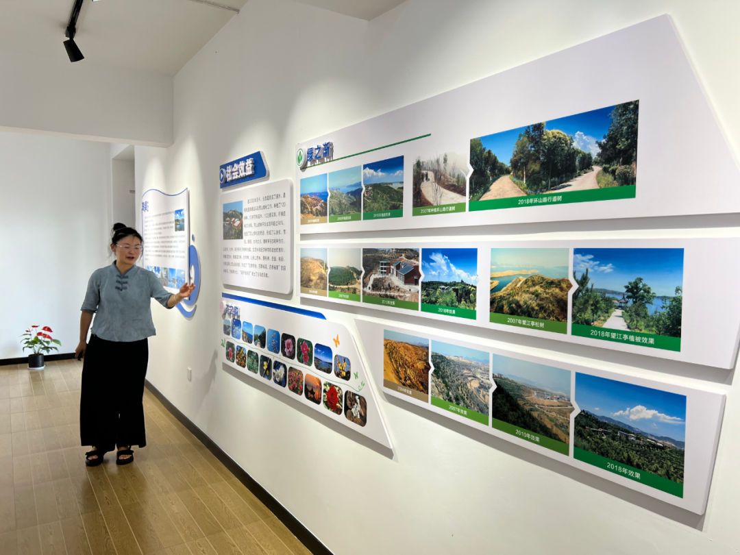 aa2042a8c56367b0c214f56db7324fdc.jpg aa2042a8c56367b0c214f56db7324fdc.jpg