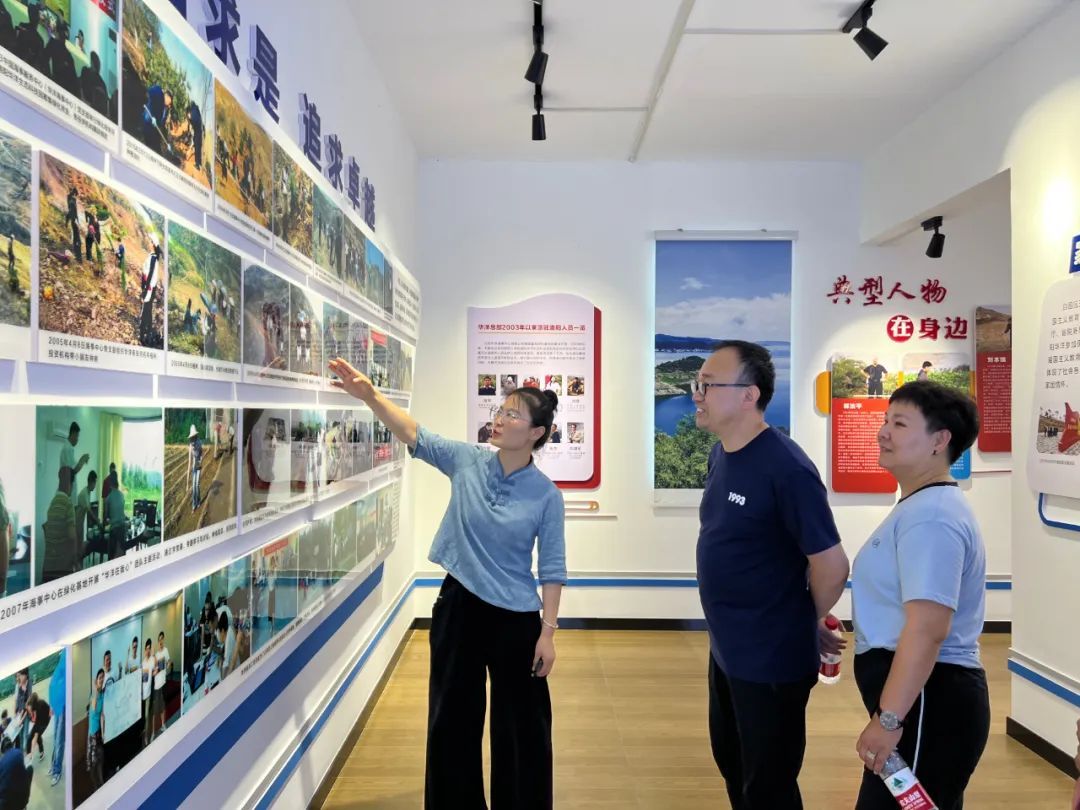 b08615089c42df4ceb09a5b0b276700a.jpg b08615089c42df4ceb09a5b0b276700a.jpg