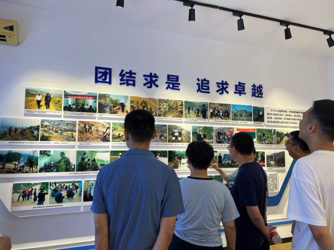 c01defc24ccba0812ca6e8439bf0226d.jpg c01defc24ccba0812ca6e8439bf0226d.jpg