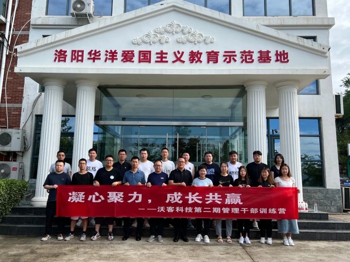 (ni)Ӗ(xn)حľL(zhng)AֿͿƼڶڹɲӖ(xn)I(yng)(dng)AM_