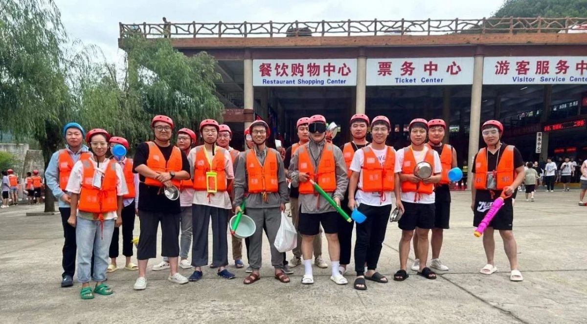 ľM(jn)ֿͿƼƯF(tun)(dng)