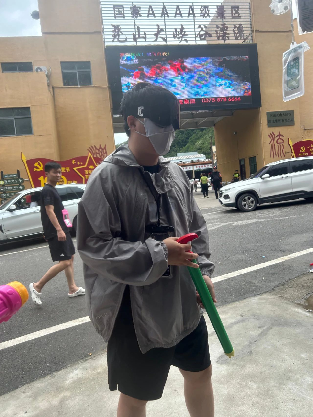 50049cdf13af892e35f4875924f65f87.jpg 50049cdf13af892e35f4875924f65f87.jpg