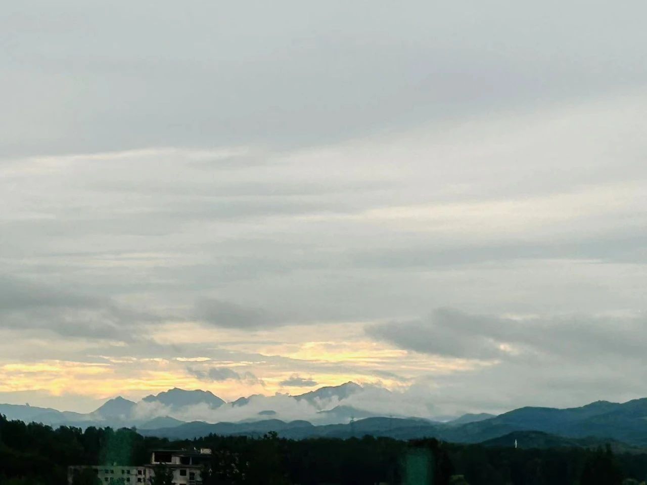 d641f9c369af9d58459ef0a972178586.jpg d641f9c369af9d58459ef0a972178586.jpg