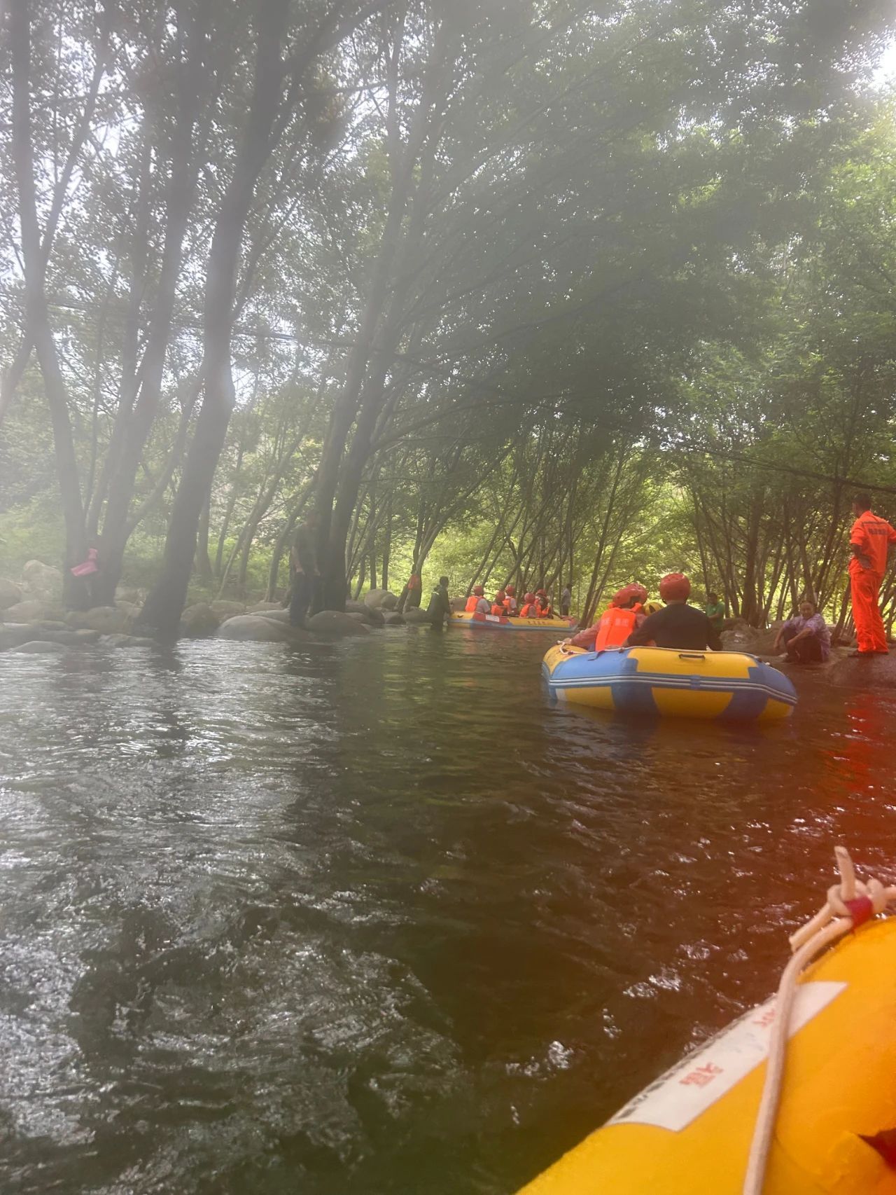 f6ea39007d181141ac0365b5a223270f.jpg f6ea39007d181141ac0365b5a223270f.jpg