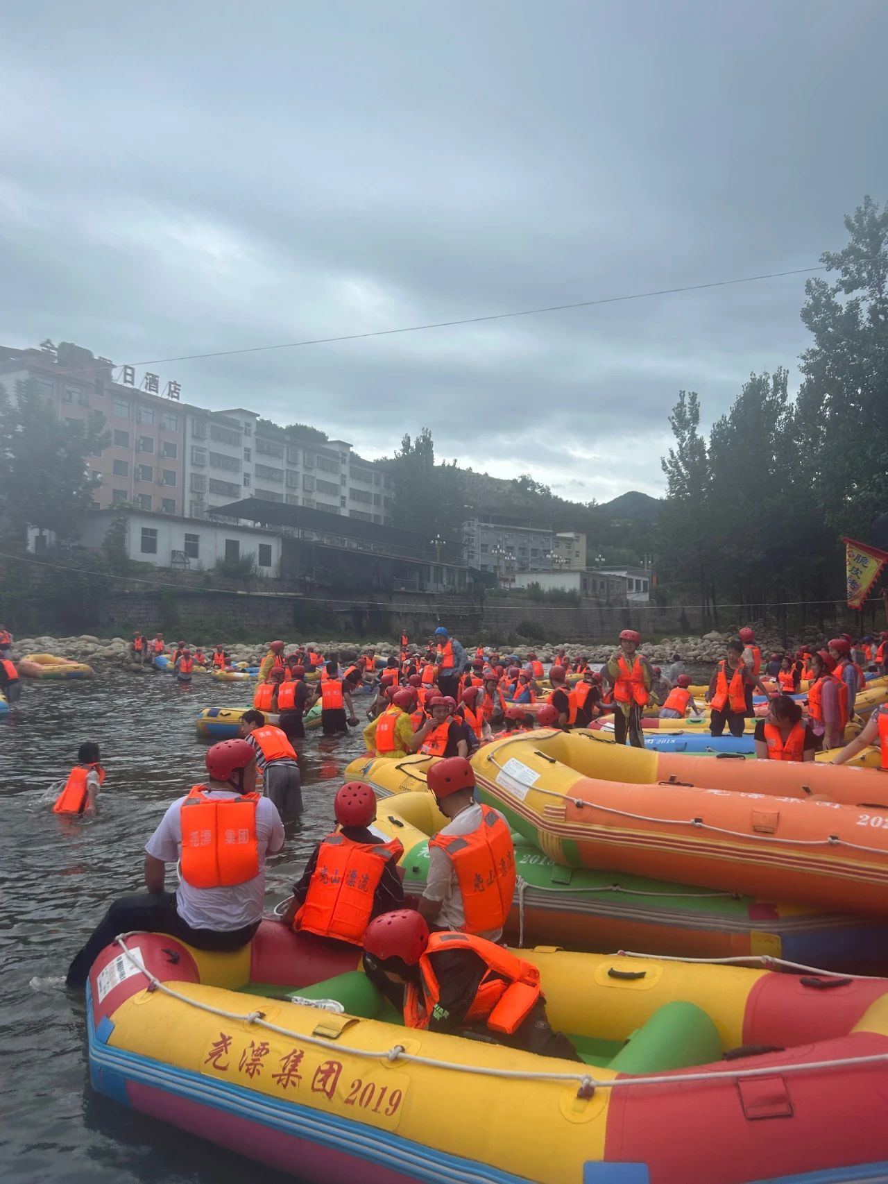 009840dffa3974b635d8cef8a7b8c7dd.jpg 009840dffa3974b635d8cef8a7b8c7dd.jpg