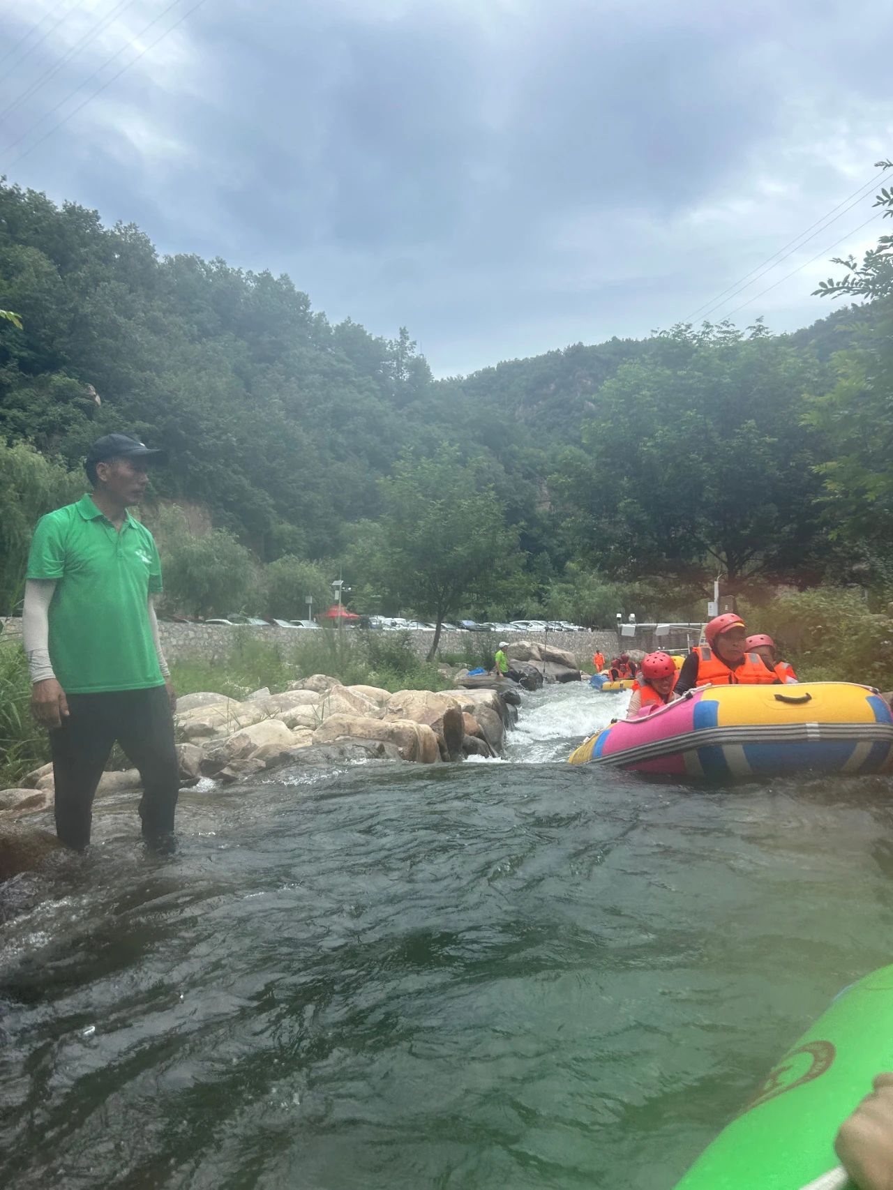 905c12d8eb7a232d8187599cf92b86d0.jpg 905c12d8eb7a232d8187599cf92b86d0.jpg