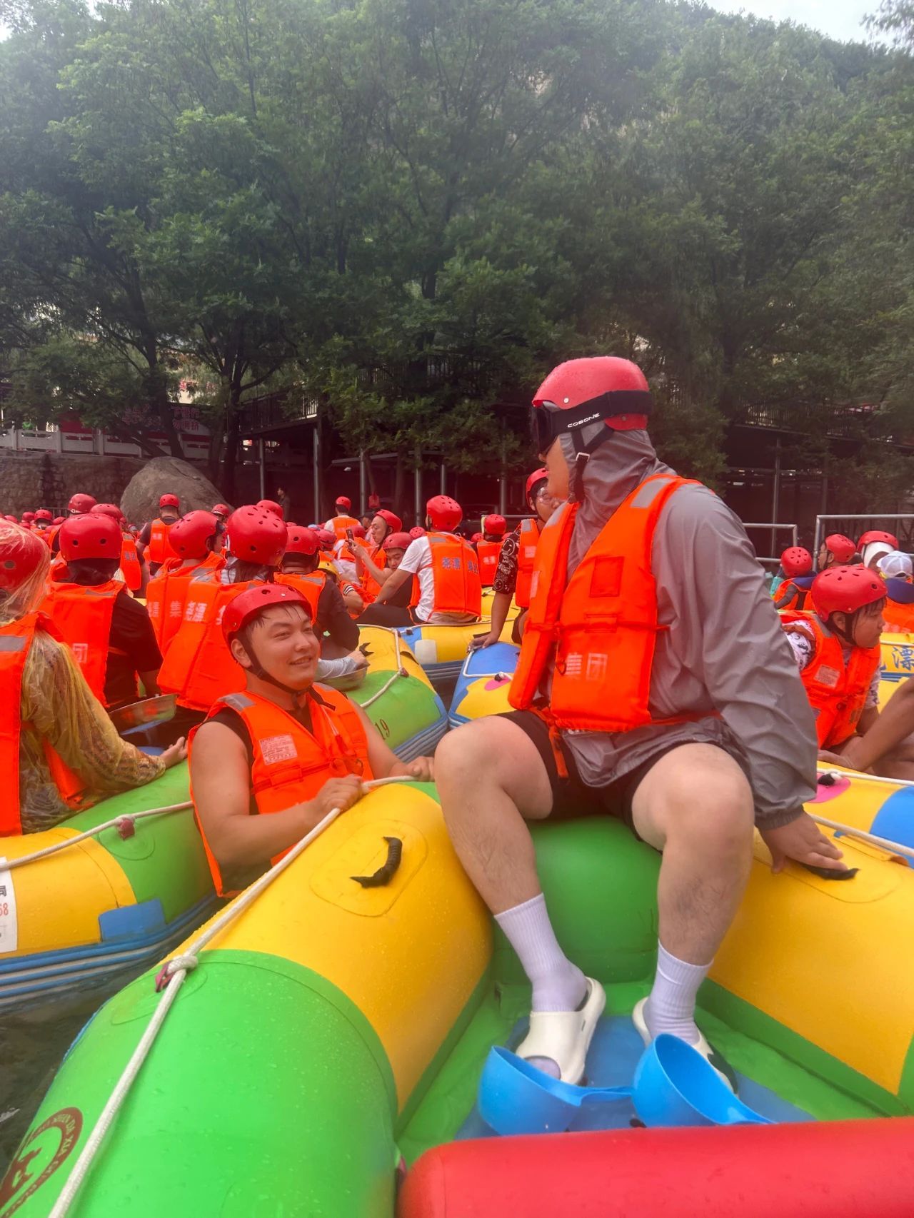 56274af6e41f17d244e6be634de674f3.jpg 56274af6e41f17d244e6be634de674f3.jpg