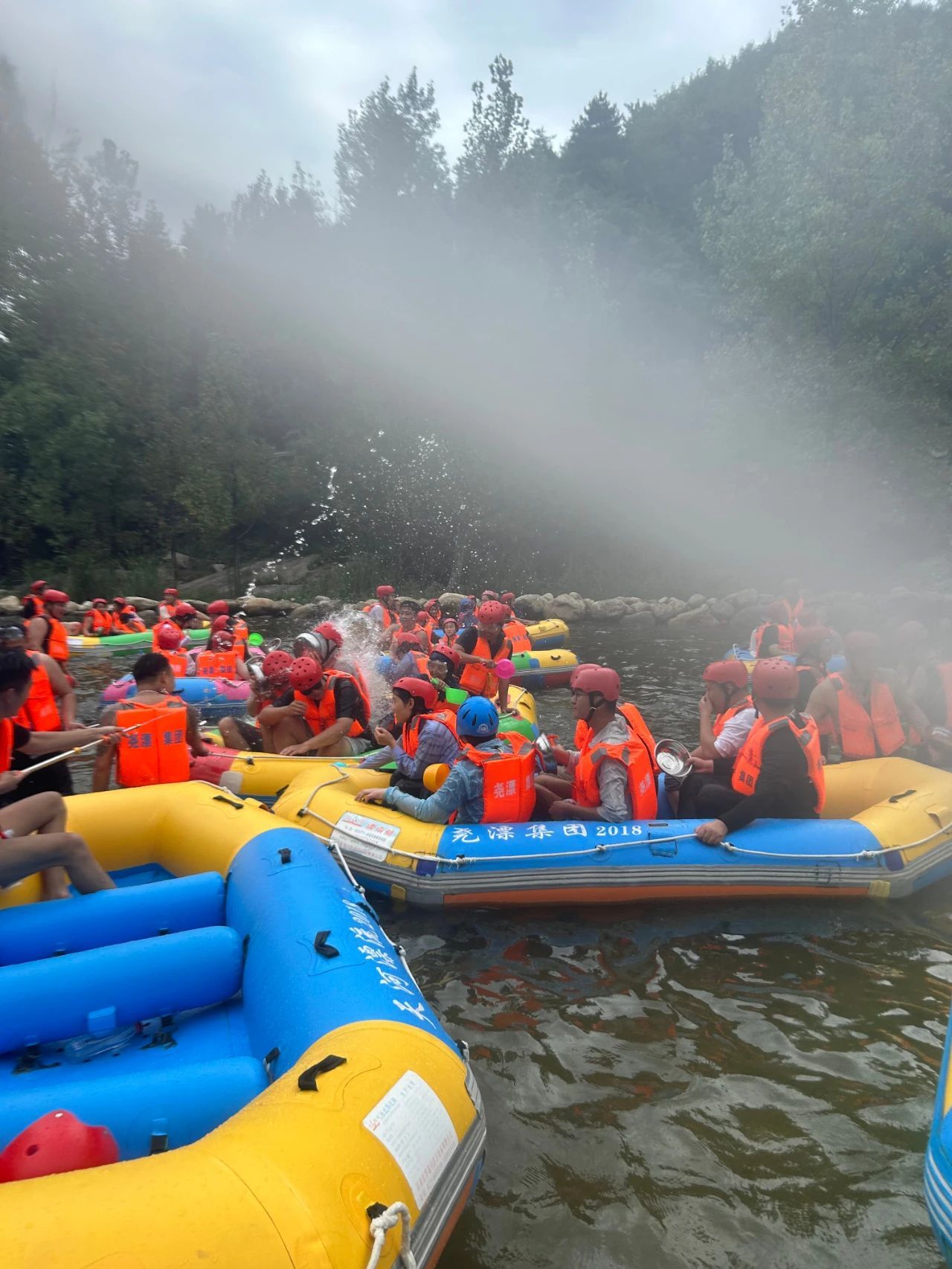 787a47a91c8301c02ac521fbe44e6b2f.jpg 787a47a91c8301c02ac521fbe44e6b2f.jpg