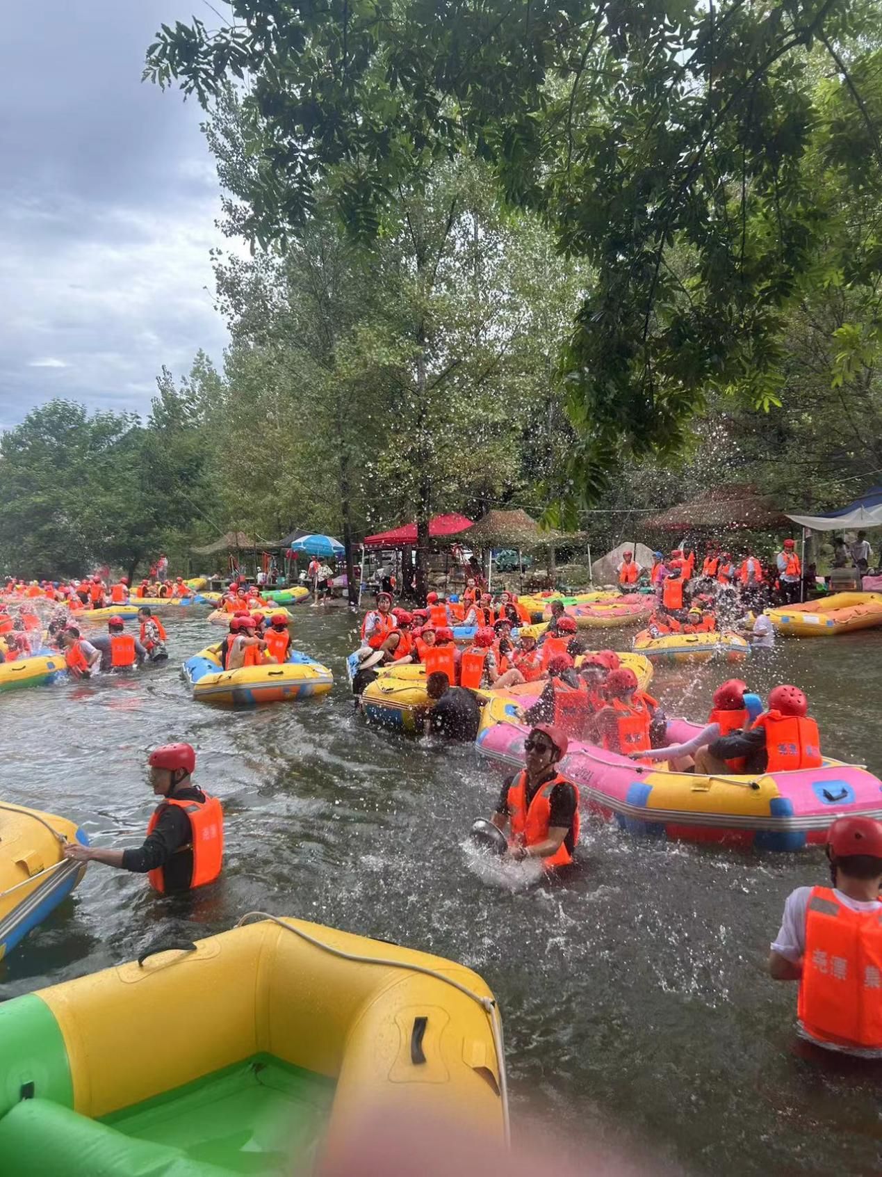 34c4dbe795847dc065d8ba36bbc820fc.png 34c4dbe795847dc065d8ba36bbc820fc.png