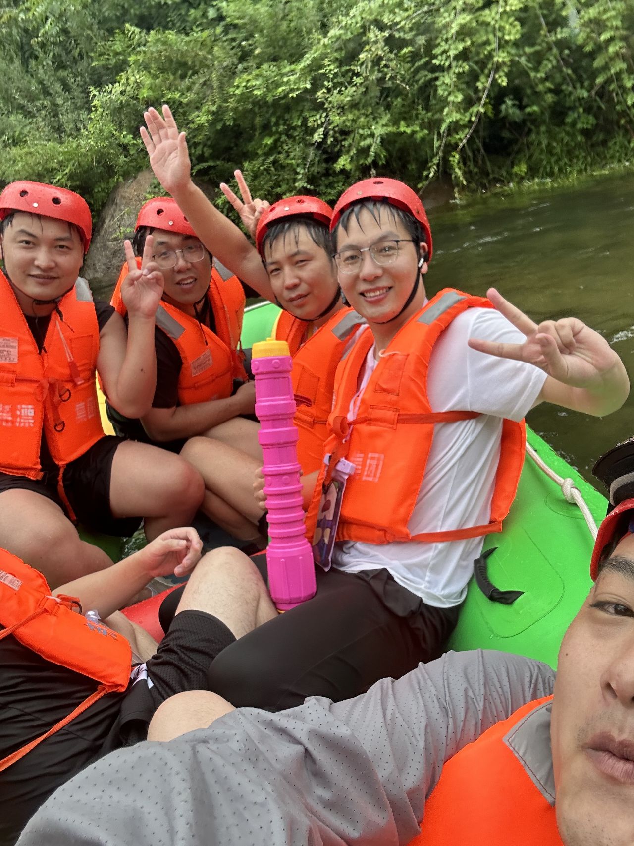 984295d8f289cffd7e50468303bb6d88.png 984295d8f289cffd7e50468303bb6d88.png