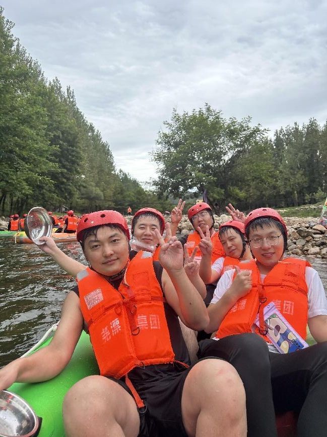 dfc6803f395461336f3bf6d0bbbc9eca.png dfc6803f395461336f3bf6d0bbbc9eca.png