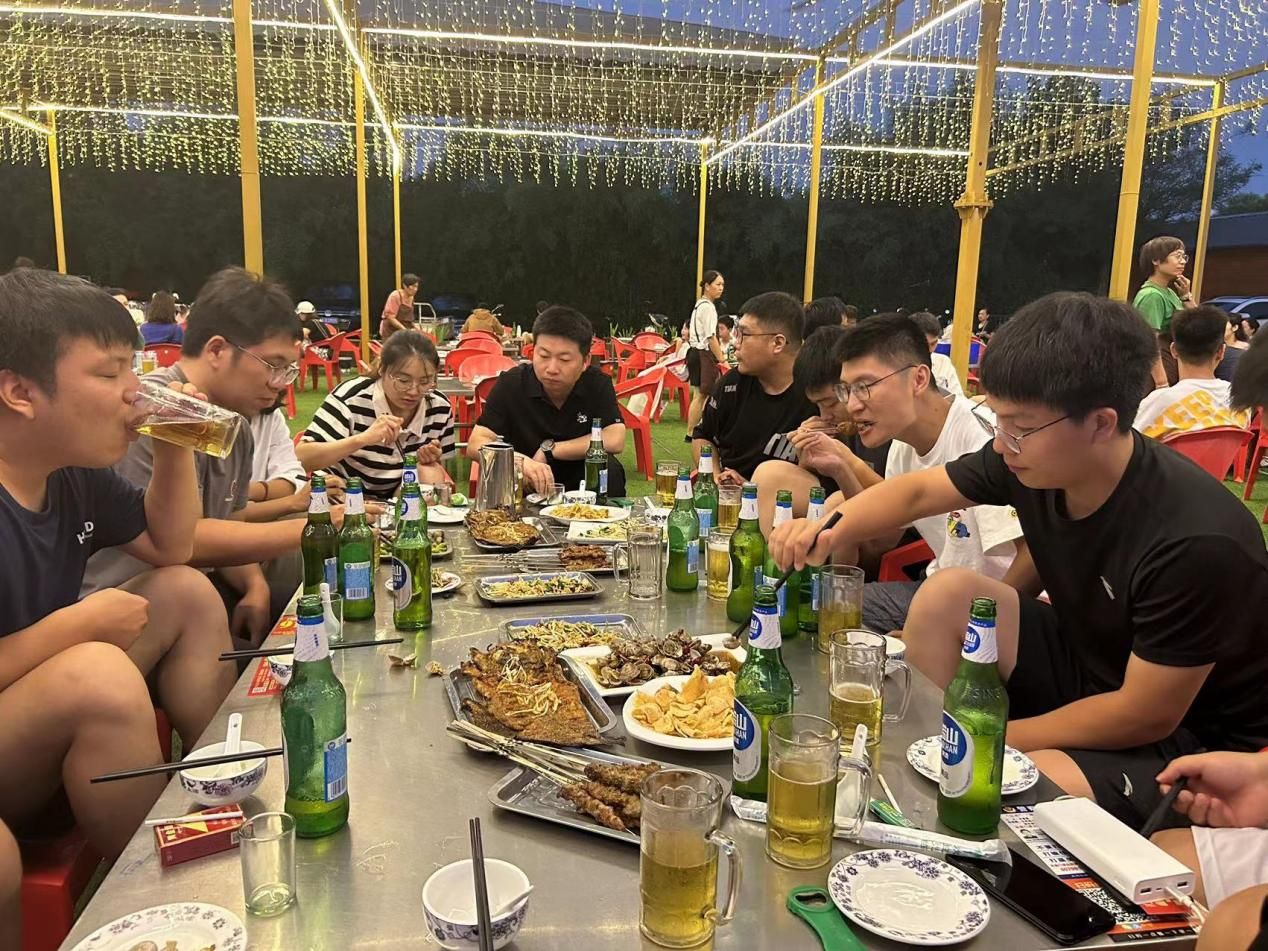 db625b1ed2fb4d1348a01d189167164b.png db625b1ed2fb4d1348a01d189167164b.png