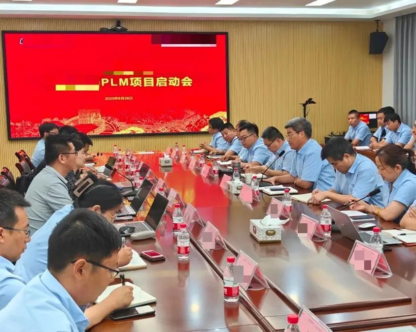 89611304335c0ba232b6f7701e9195e4.jpg 89611304335c0ba232b6f7701e9195e4.jpg