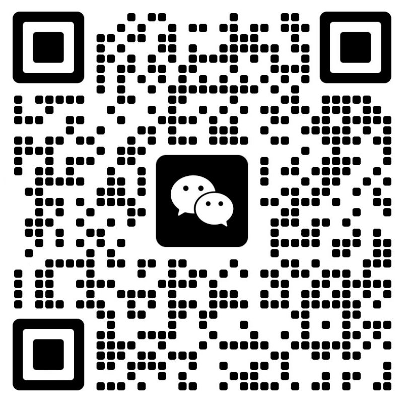 43910cc3e0fed3bd4246f07179c08c23.png 43910cc3e0fed3bd4246f07179c08c23.png