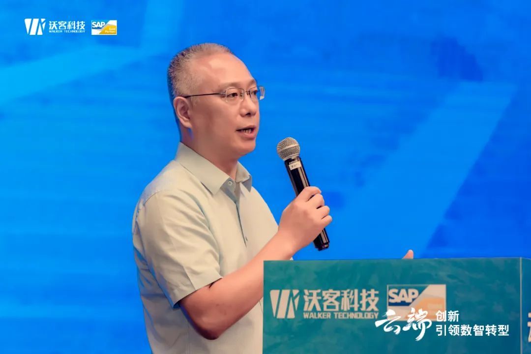 0c35c92e33389643b5640f3c45355aed.jpg 0c35c92e33389643b5640f3c45355aed.jpg