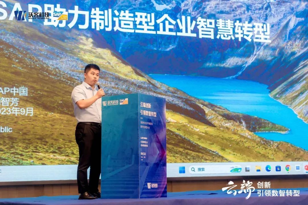 0ee0767d151b5a7a371a76de96d54cb3.jpg 0ee0767d151b5a7a371a76de96d54cb3.jpg