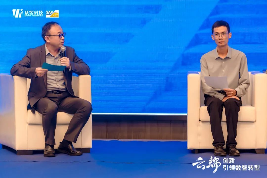 8b121d40b57437d9a3c4a0b86e9bb0e5.jpg 8b121d40b57437d9a3c4a0b86e9bb0e5.jpg