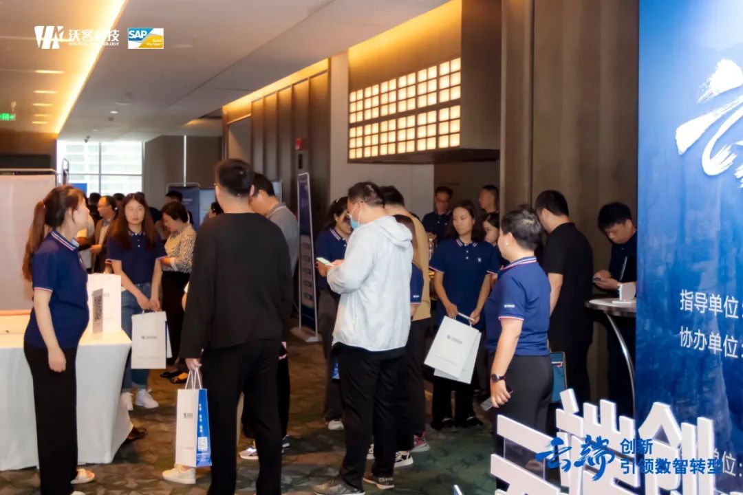 1c461b7339404aa83878ab259de9f693.jpg 1c461b7339404aa83878ab259de9f693.jpg