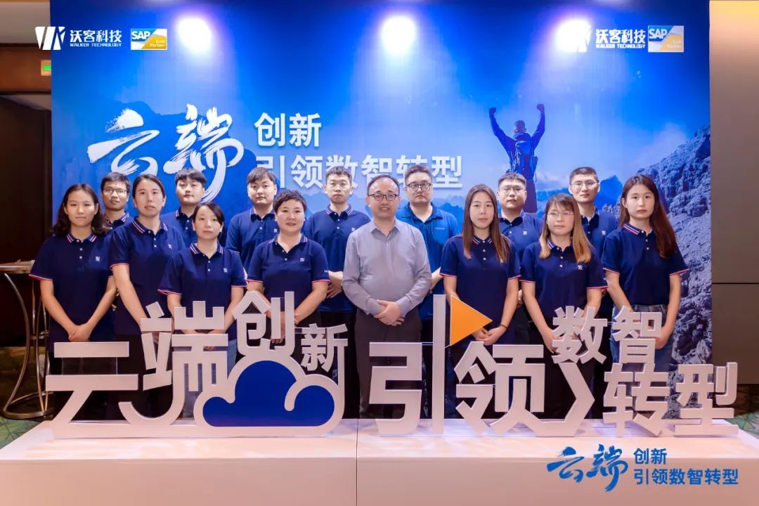 d138b746ed8c2a26773b7eae4c8cd707.jpg d138b746ed8c2a26773b7eae4c8cd707.jpg