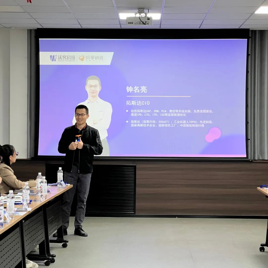 bea91dc003fd9e7c4481bd51a1fe8c84.jpg bea91dc003fd9e7c4481bd51a1fe8c84.jpg