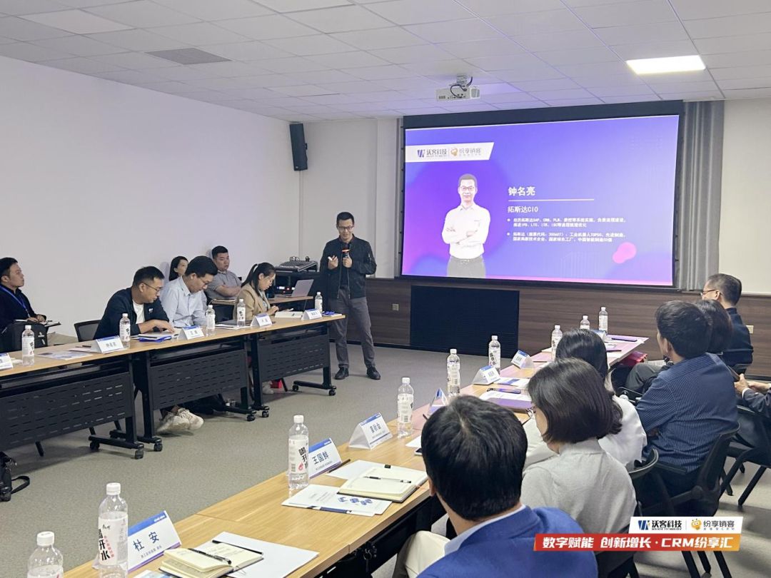 6702b6477d315c03c8360eb657670321.png 6702b6477d315c03c8360eb657670321.png