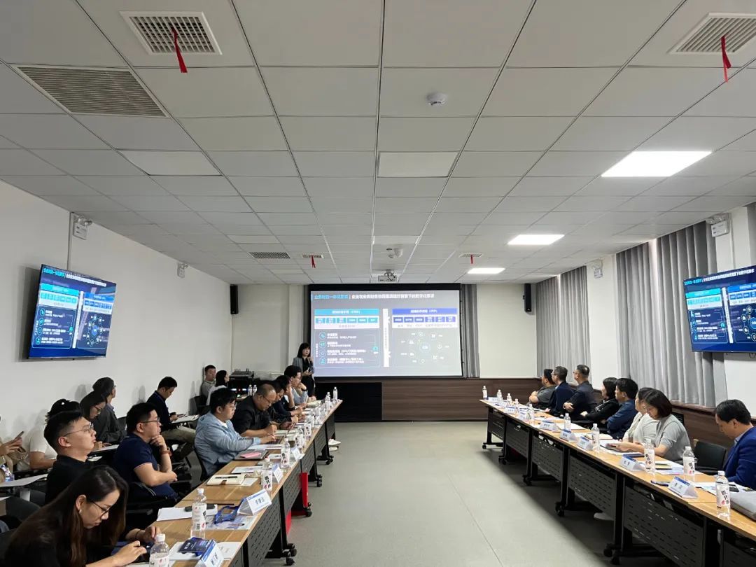 870cf37faf2555a8ec97fdf8b706ac21.jpg 870cf37faf2555a8ec97fdf8b706ac21.jpg