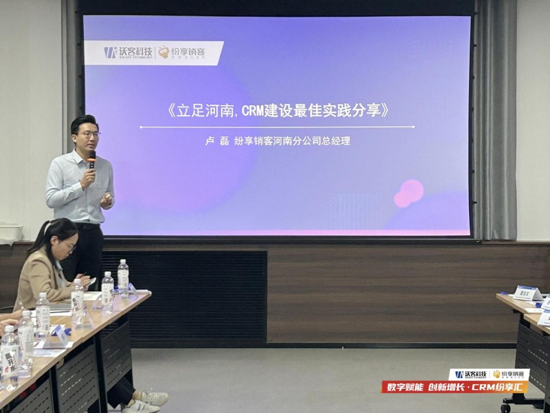 2203e625fd01eb7f2867fd8fa7406f05.png 2203e625fd01eb7f2867fd8fa7406f05.png