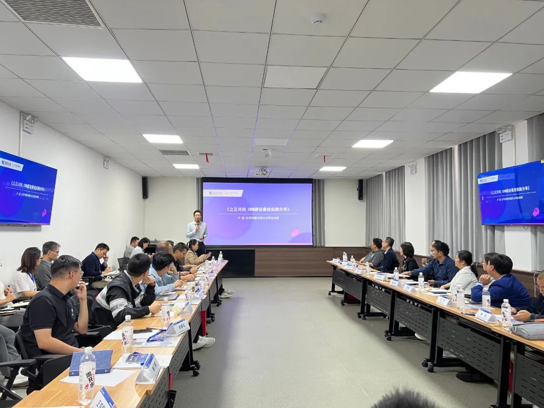 371c3702ff3becad4848498340577aa7.jpg 371c3702ff3becad4848498340577aa7.jpg