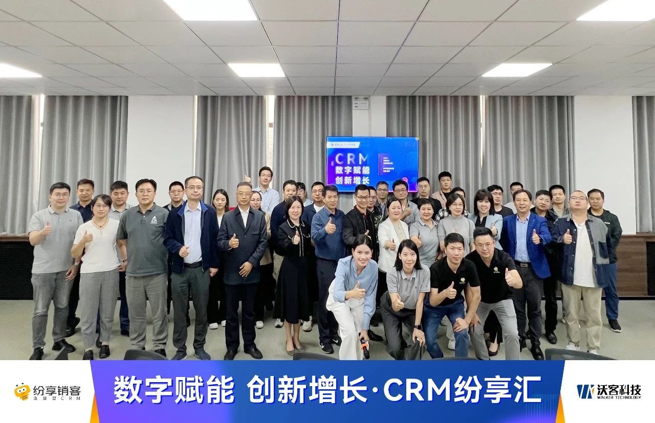 ffc55af5be801f98b39eb045346ace5c.jpg ffc55af5be801f98b39eb045346ace5c.jpg