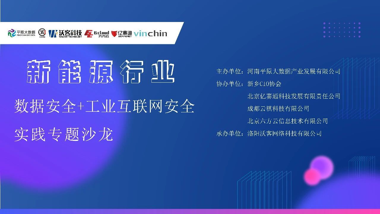 73b2ca919a40ebf15c4bad674030f7e4.jpg 73b2ca919a40ebf15c4bad674030f7e4.jpg