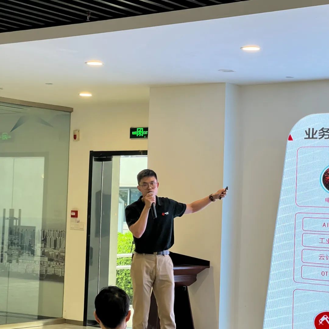 26b25accac4b23043e80361f9aaa5095.jpg 26b25accac4b23043e80361f9aaa5095.jpg