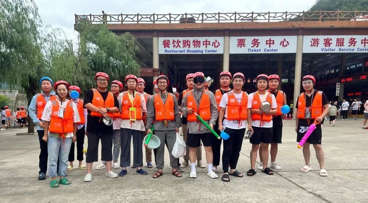 1b9351460424ce1f47fdbda94c8994fc.jpg 1b9351460424ce1f47fdbda94c8994fc.jpg