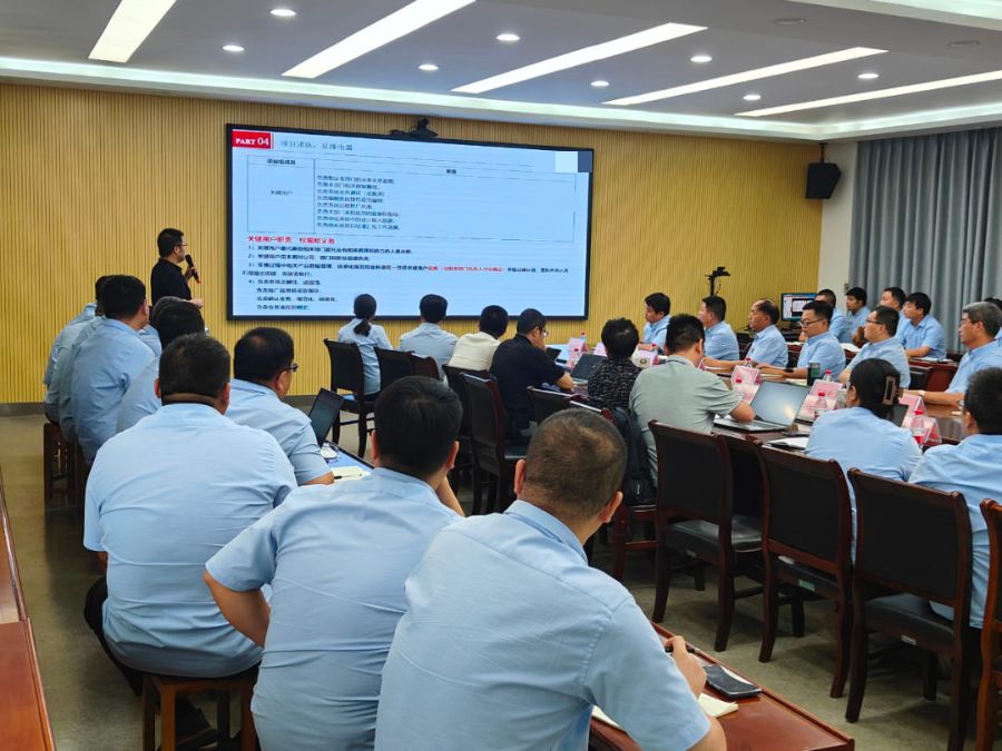 7a8ec357da5aa24e974773a223c6982a.png 7a8ec357da5aa24e974773a223c6982a.png