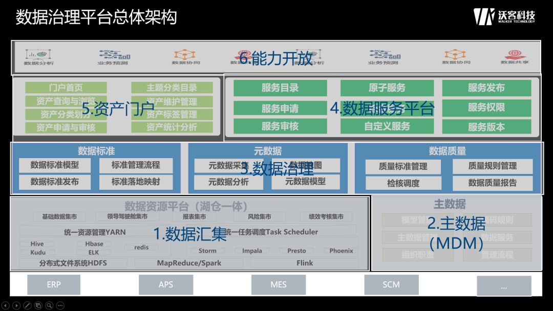 e4def20f9a7ded4154ce55a17a21c06a.png e4def20f9a7ded4154ce55a17a21c06a.png